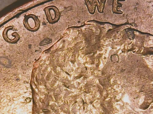 2011-Lincoln-Shield-DDO?