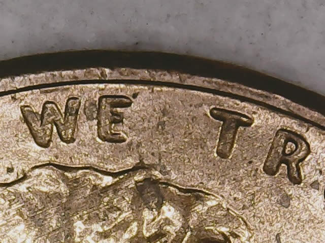 2011-Lincoln-Shield-DDO?