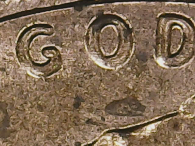 2011-Lincoln-Shield-DDO?