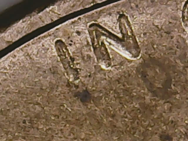 2011-Lincoln-Shield-DDO?