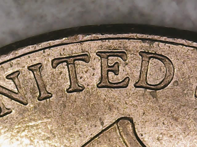 2011-Lincoln-Shield-DDO?