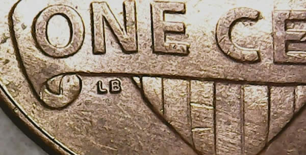 2011-Lincoln-Shield-DDO?