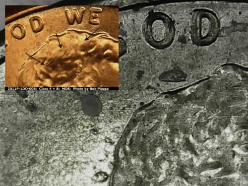 2011-Lincoln-Shield-DDO?