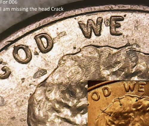2011-Lincoln-Shield-DDO?