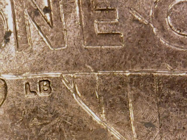 2011-Lincoln-Shield-DDO?