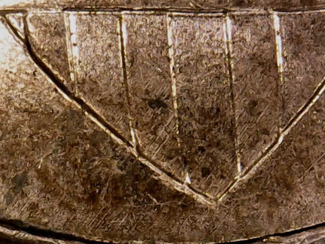 2011-Lincoln-Shield-DDO?