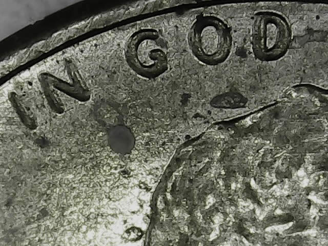 2011-Lincoln-Shield-DDO?
