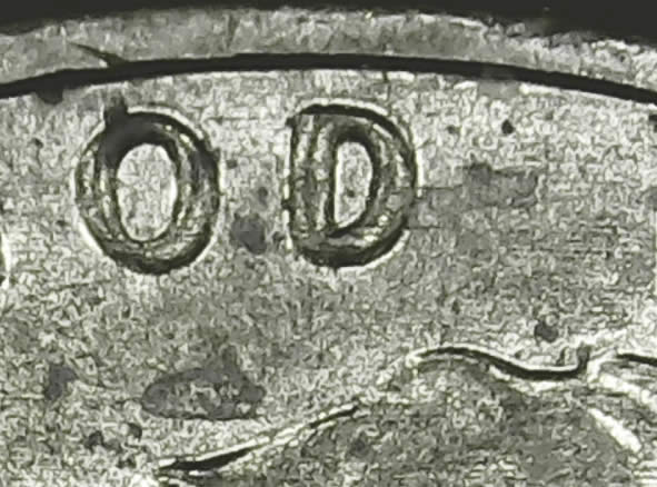 2011-Lincoln-Shield-DDO?