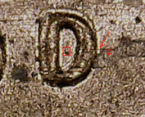 2011-Lincoln-Shield-DDO?