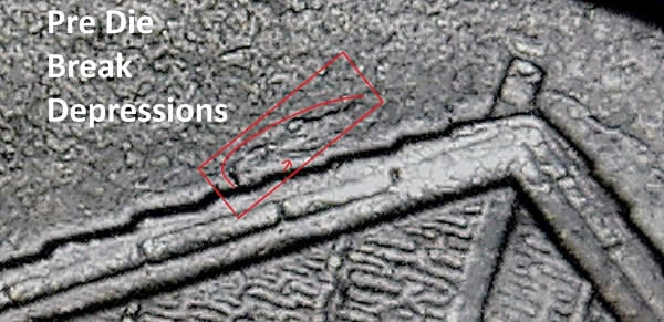 2015-Neb-Quarter-Crack/Chips/Depressions---Proper-ID