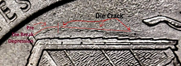 2015-Neb-Quarter-Crack/Chips/Depressions---Proper-ID
