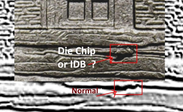2015-Neb-Quarter-Crack/Chips/Depressions---Proper-ID