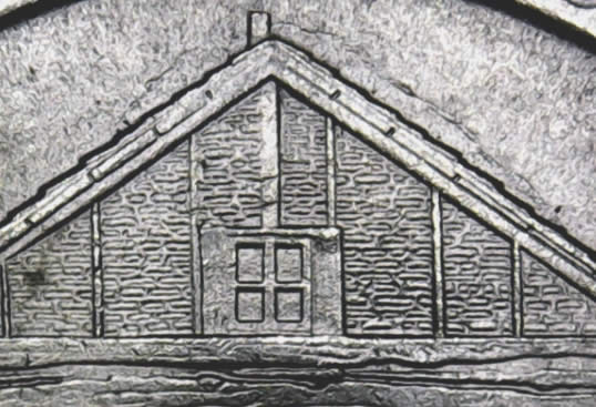 2015-Neb-Quarter-Crack/Chips/Depressions---Proper-ID