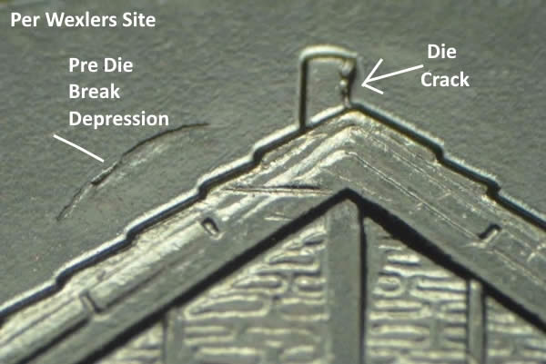 2015-Neb-Quarter-Crack/Chips/Depressions---Proper-ID