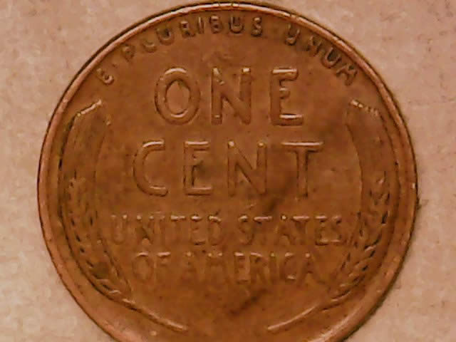 Omg---1939-LWC-DDR---Do-I-Have-It?
