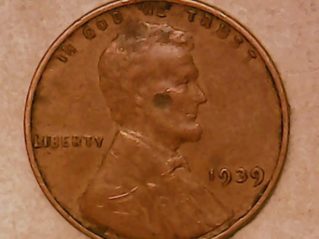 Omg---1939-LWC-DDR---Do-I-Have-It?