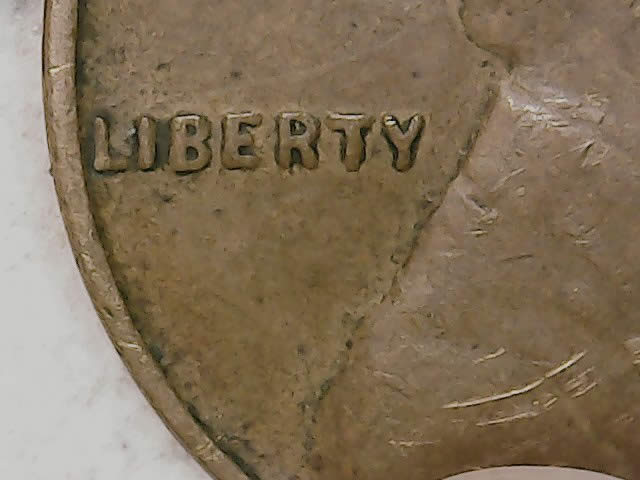 Omg---1939-LWC-DDR---Do-I-Have-It?