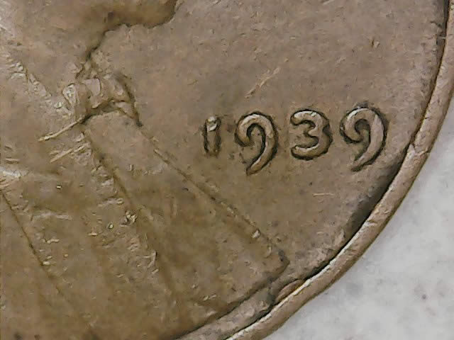 Omg---1939-LWC-DDR---Do-I-Have-It?