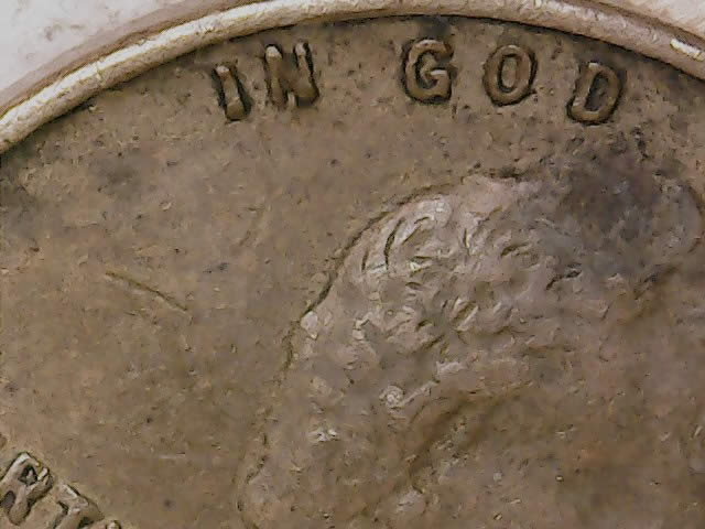 Omg---1939-LWC-DDR---Do-I-Have-It?