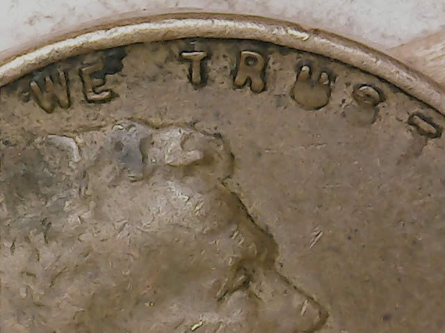 Omg---1939-LWC-DDR---Do-I-Have-It?