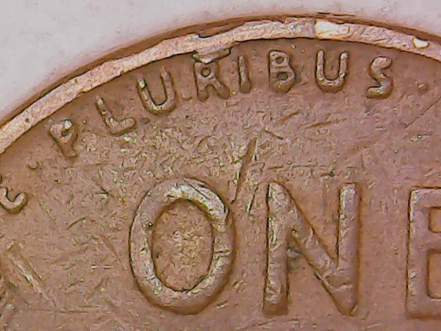 1937-LWC-Cud-Or-PMD?