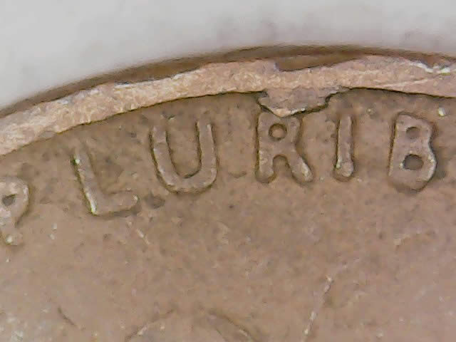 1937-LWC-Cud-Or-PMD?