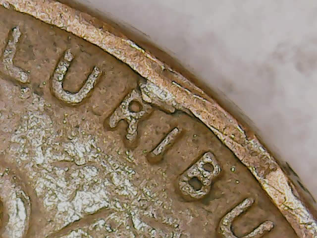 1937-LWC-Cud-Or-PMD?
