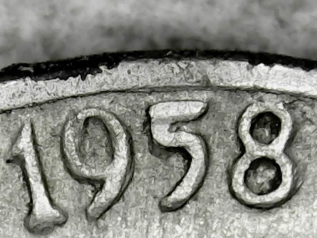 1958-D-Nickel-Does-This-Count-As-A-Bar-Nickel