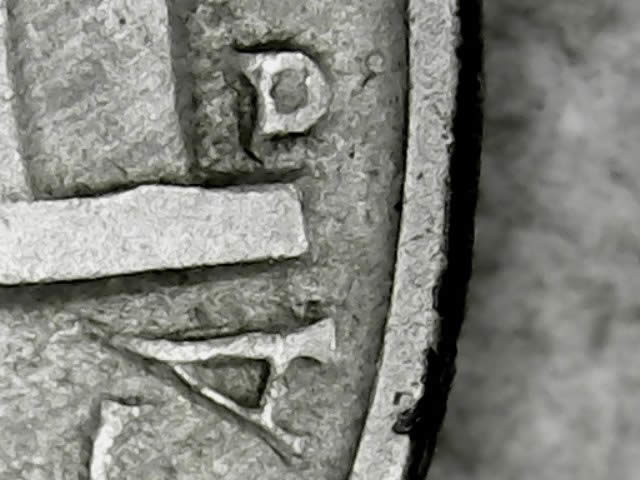 1958-D-Nickel-Does-This-Count-As-A-Bar-Nickel
