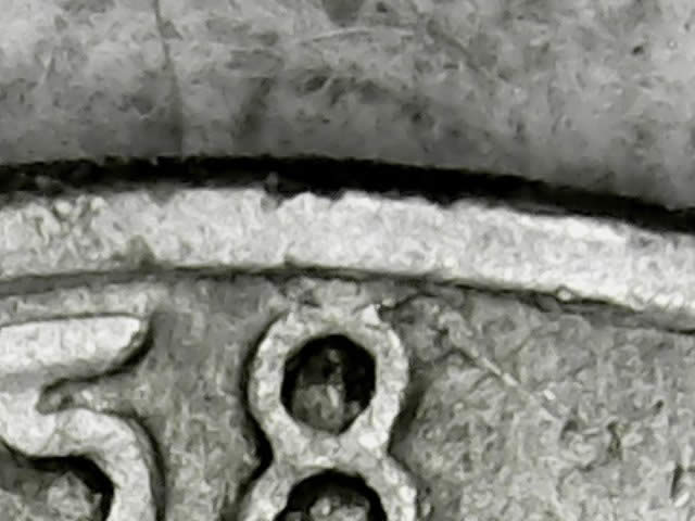 1958-D-Nickel-Does-This-Count-As-A-Bar-Nickel