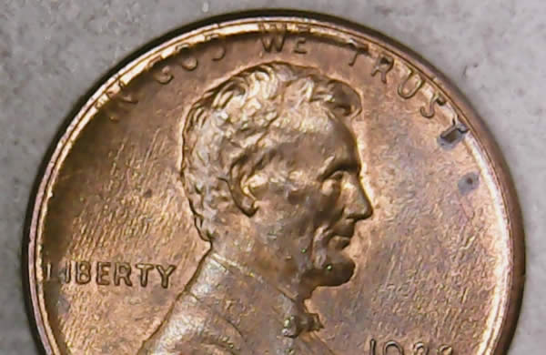 1988-P-LMC-Cool-Looking---I-Believe-It-Is-Still-From-A-Worn-Die-Though