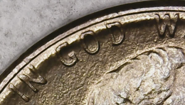 1988-P-LMC-Cool-Looking---I-Believe-It-Is-Still-From-A-Worn-Die-Though