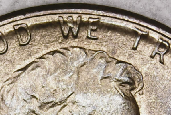 1988-P-LMC-Cool-Looking---I-Believe-It-Is-Still-From-A-Worn-Die-Though