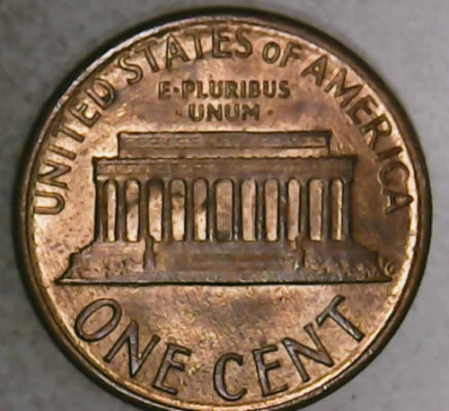 1988-P-LMC-Cool-Looking---I-Believe-It-Is-Still-From-A-Worn-Die-Though