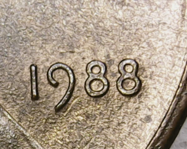 1988-P-LMC-Cool-Looking---I-Believe-It-Is-Still-From-A-Worn-Die-Though