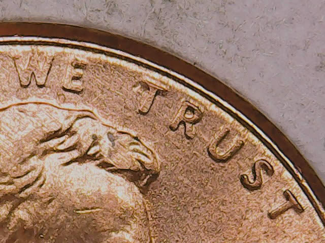 2004-D--LC-Struck-Through-/-Over-Polished-/-Weak-Strike
