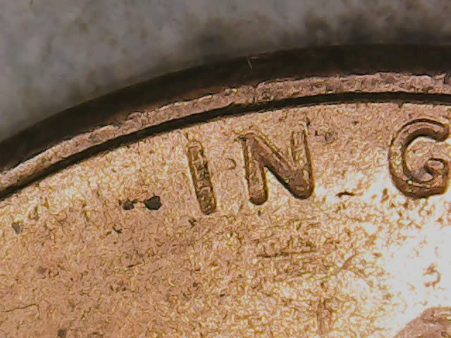 2013-P--LC-Possible-DDO