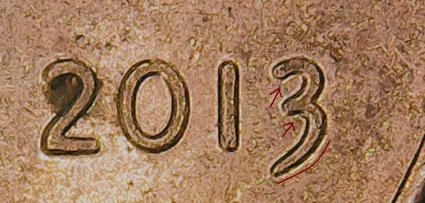 2013-P--LC-Possible-DDO