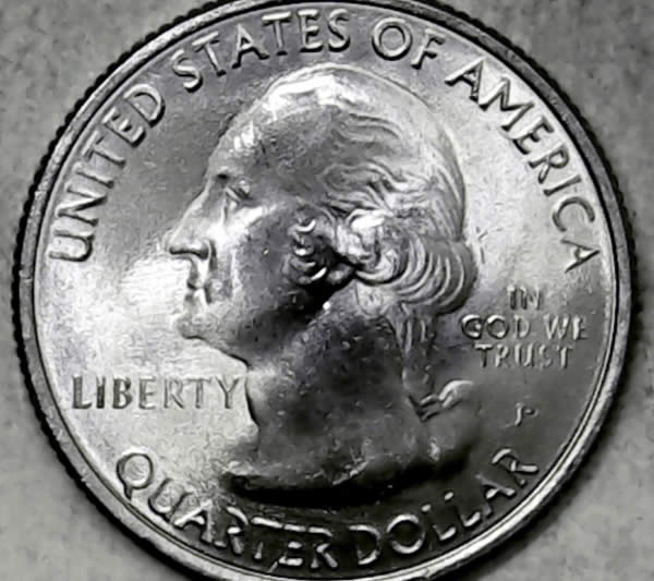 2015-Bombay-Hook-Quarter-Question
