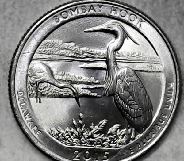 2015-Bombay-Hook-Quarter-Question