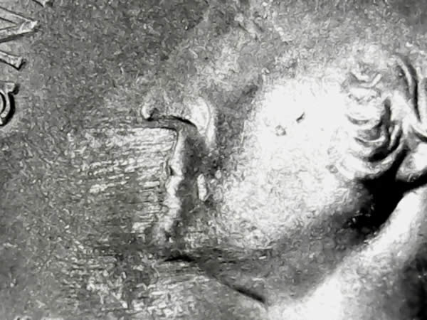 2015-Bombay-Hook-Quarter-Question
