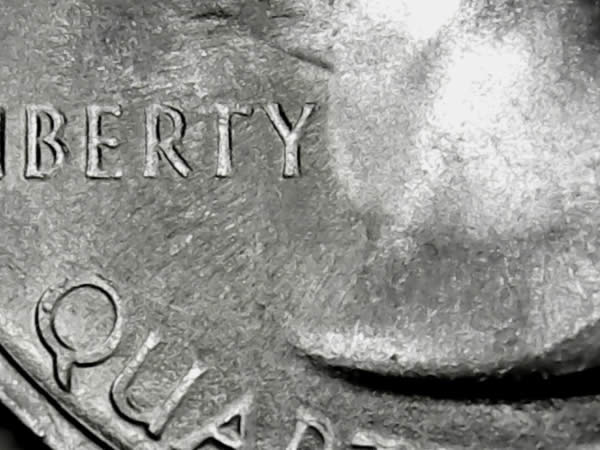 2015-Bombay-Hook-Quarter-Question