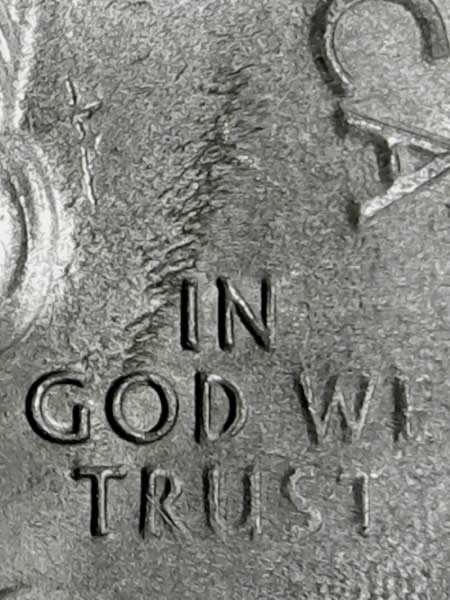 2015-Bombay-Hook-Quarter-Question