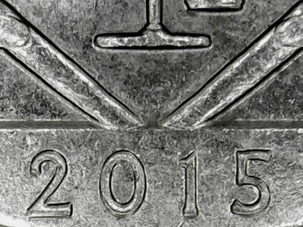 2015-P-Homestead-Doubled-Date?