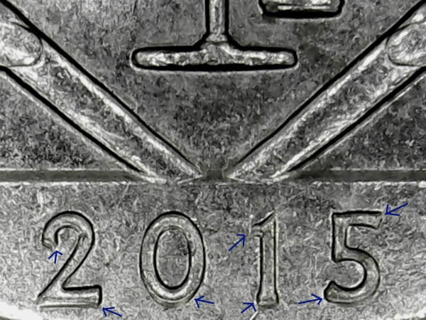 2015-P-Homestead-Doubled-Date?