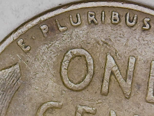 1944-P-LWC-Possible-DDR?