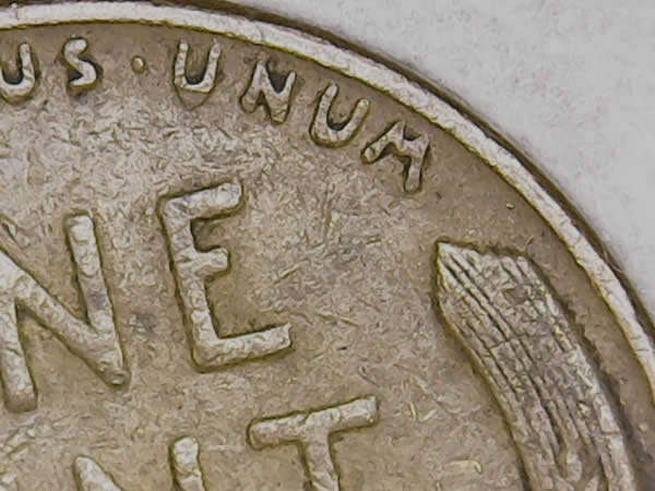 1944-P-LWC-Possible-DDR?