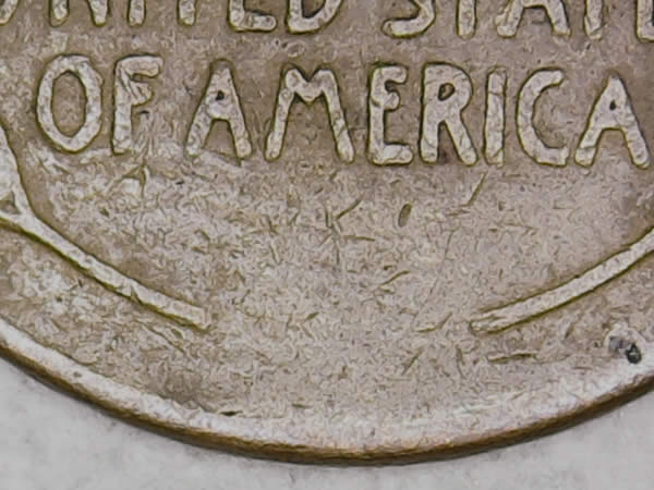 1944-P-LWC-Possible-DDR?