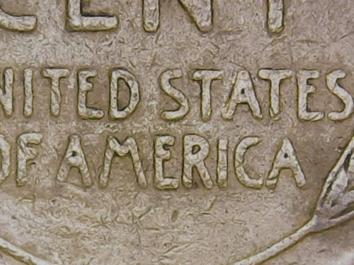 1944-P-LWC-Possible-DDR?