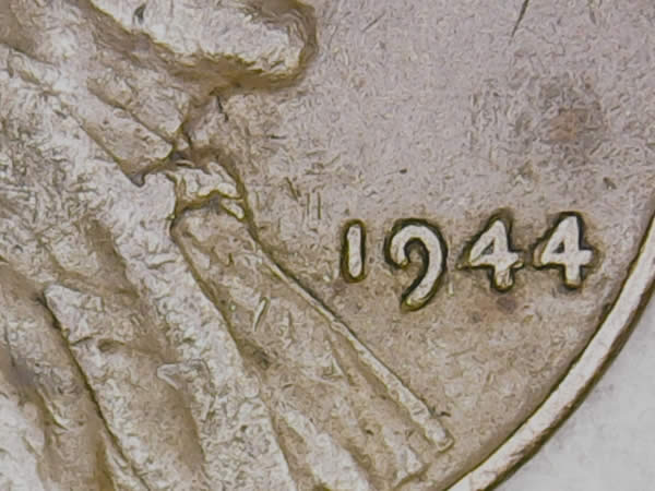 1944-P-LWC-Possible-DDR?